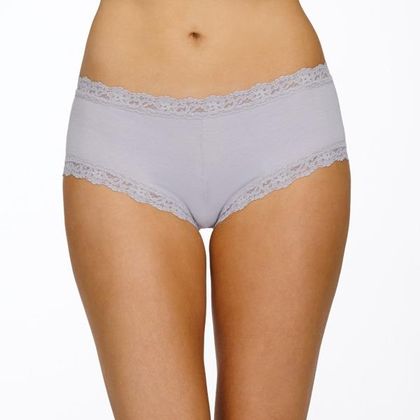 Ladies Cotton Under Wear